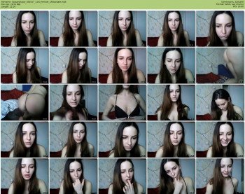 kassandrajoy