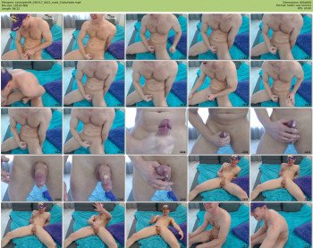kevintyler69
