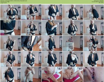 kiralove69