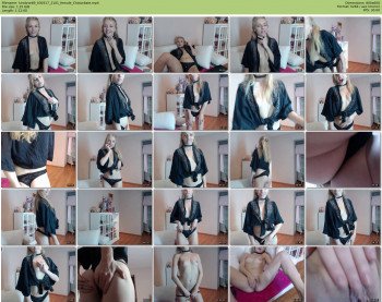 kiralove69