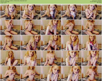 kirsten_xxx