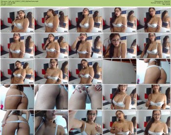 kyle_zoe