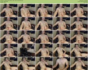 labialicker69