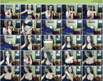 lara_pearl