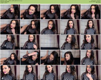 larise__