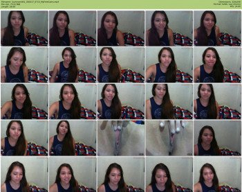 laurensmith1