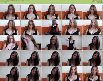 lenadiamond69