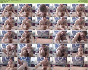 lily_jake