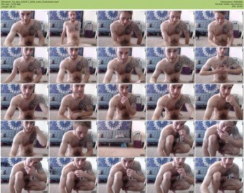 lily_jake