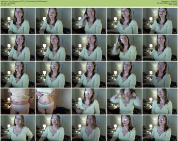 lisa_fournier
