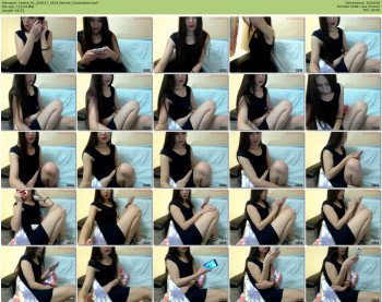 lizalee_01