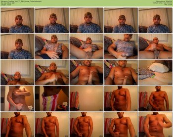 loadxxx