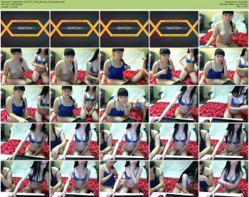 loveaffairx