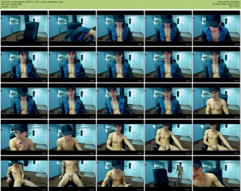 markpaigexx