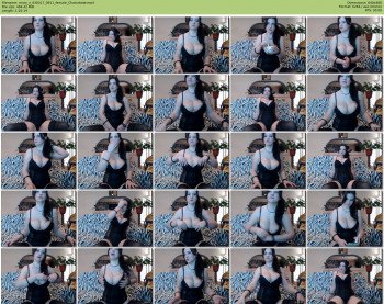 mary_x