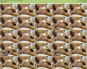 mature_papa