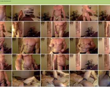 maxslave4u