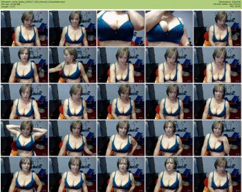 melie_boobs