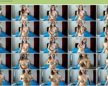 miaveryhot01