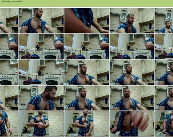 michaelmusclestud
