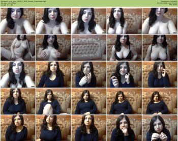 milla_xxxx