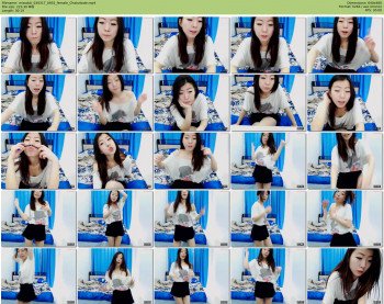 missduk