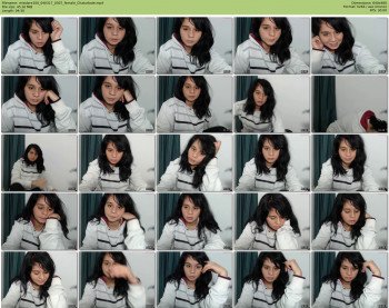misslore100