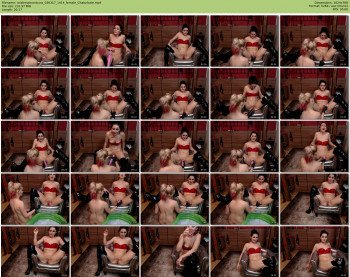 mistressmonicxxx