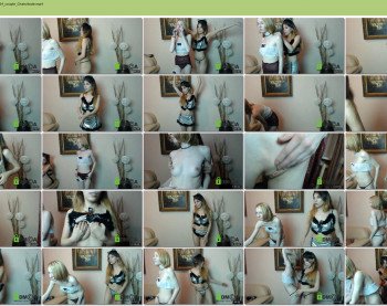 modelworkru