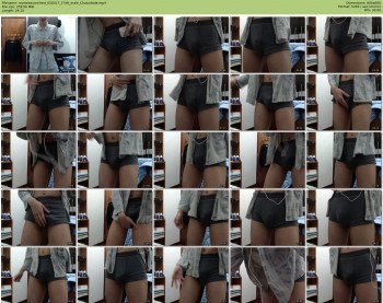 mytreasurechest
