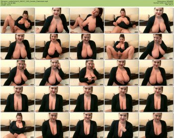 nadiaritchie13