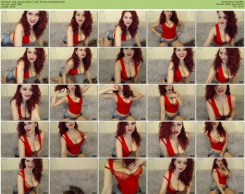new_sandra
