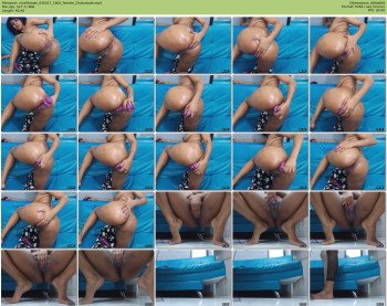 nicollbrown