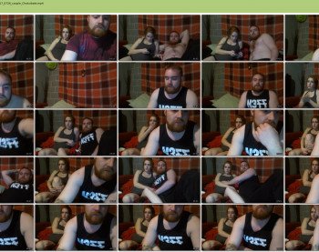 northerncouple420
