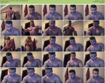 panda_muscle