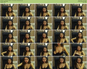 pat_beauty