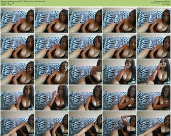 patricia_ray