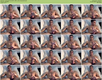 peterlohan16