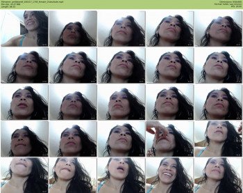 petitbisex9