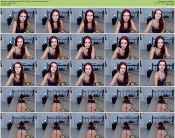 redprincessxxx