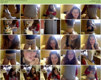 rileyrae1234