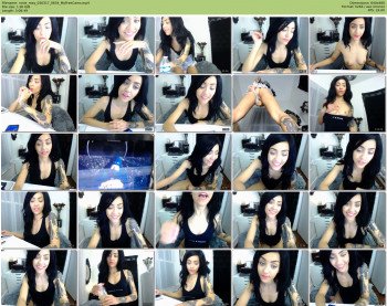 rosie_may