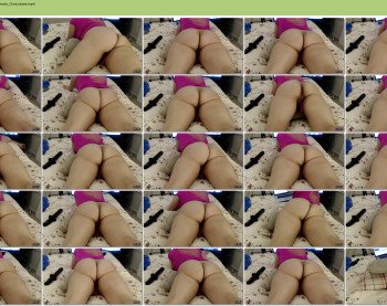 roxy_atl