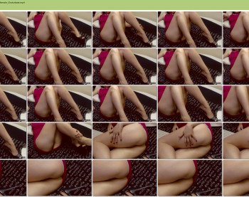 sally_sexy