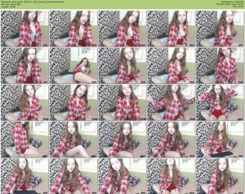 sara_smile