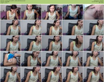 saritamontes