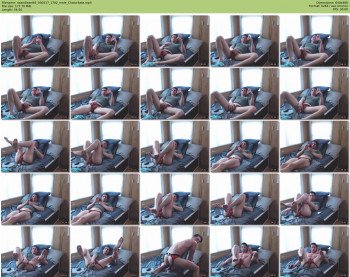 seandiezel83
