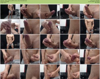 sebas_latinoxx