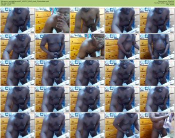 sexybigfatcock67