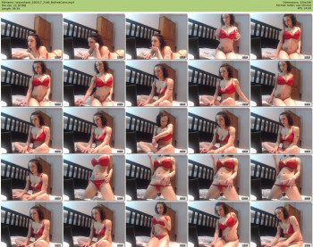 sexyxshanti